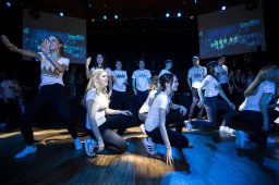 k-maturaball1718 170